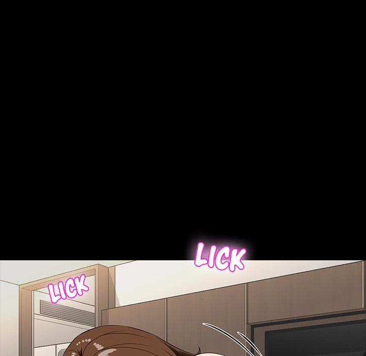 Người Thừa Kế 14 trang 97