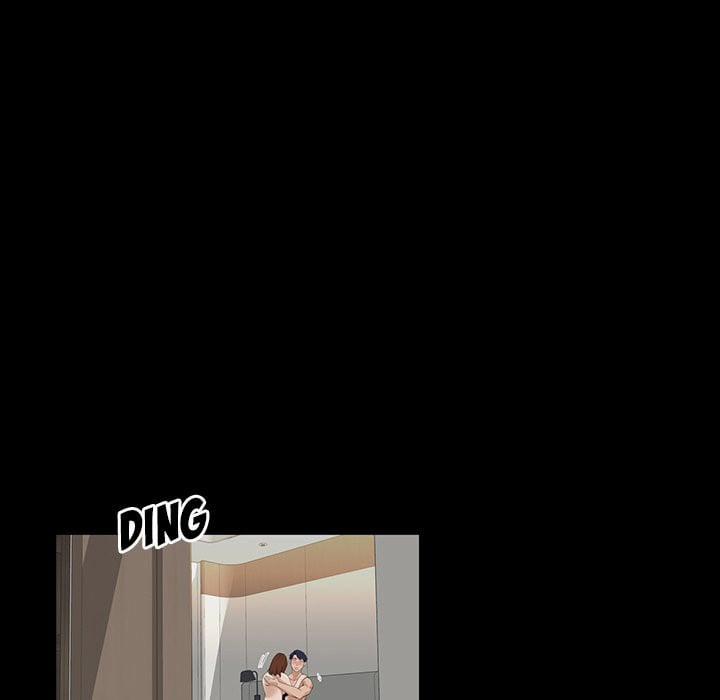 Người Thừa Kế 15 trang 10