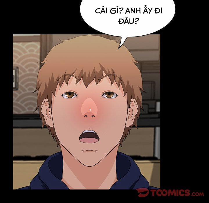 Người Thừa Kế 15 trang 100