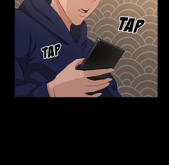 Người Thừa Kế 15 trang 102