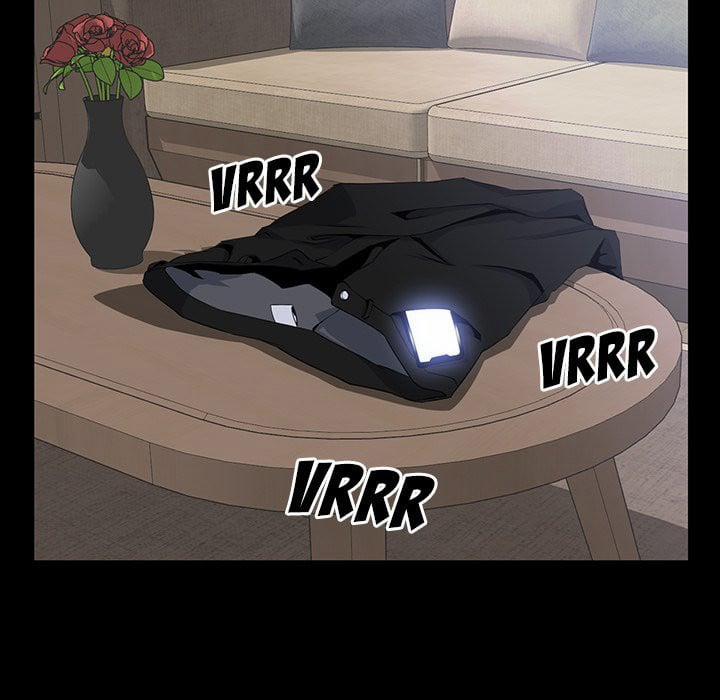 Người Thừa Kế 15 trang 108