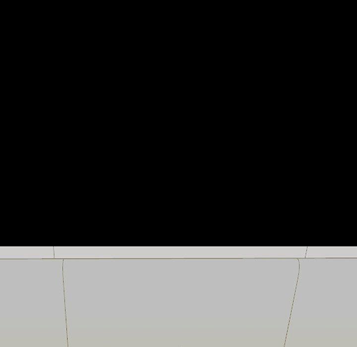 Người Thừa Kế 15 trang 109