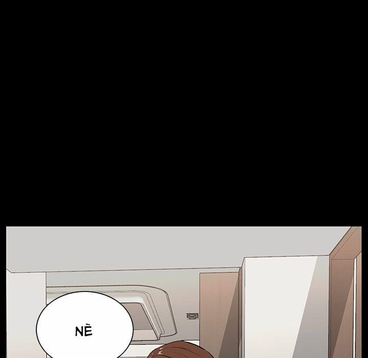 Người Thừa Kế 15 trang 19