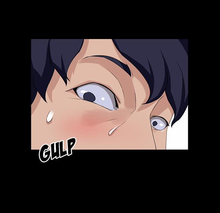 Người Thừa Kế 15 trang 42