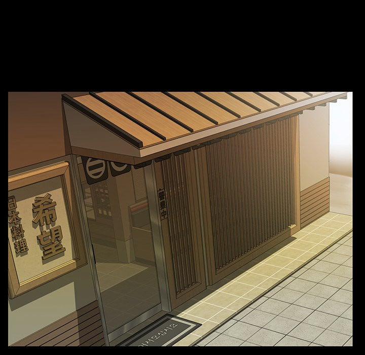 Người Thừa Kế 15 trang 44