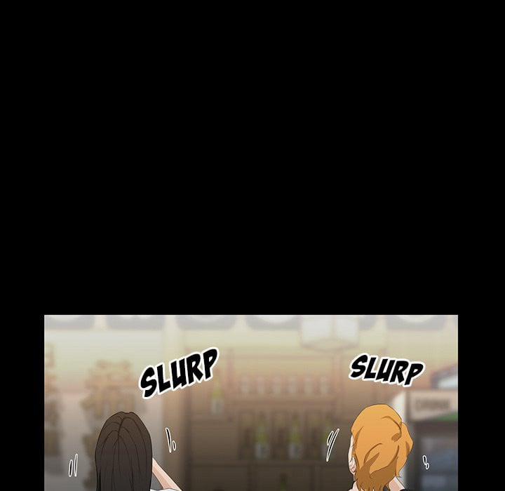 Người Thừa Kế 15 trang 45