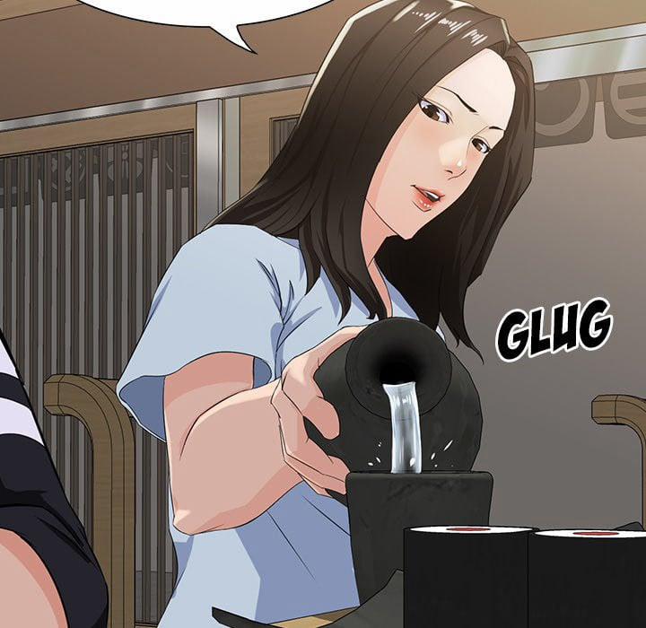 Người Thừa Kế 15 trang 52