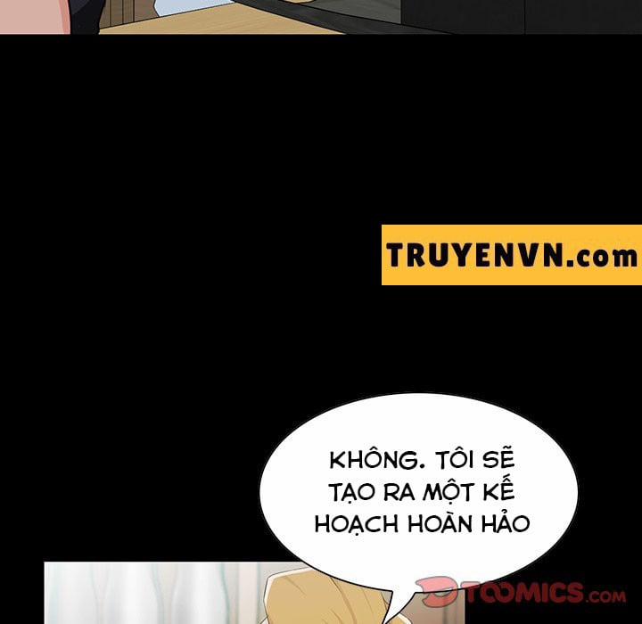 Người Thừa Kế 15 trang 53