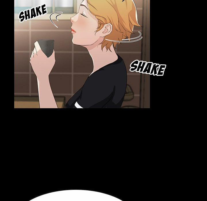 Người Thừa Kế 15 trang 54