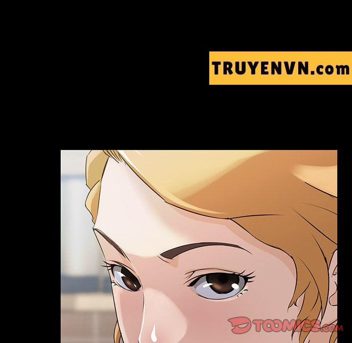 Người Thừa Kế 15 trang 59