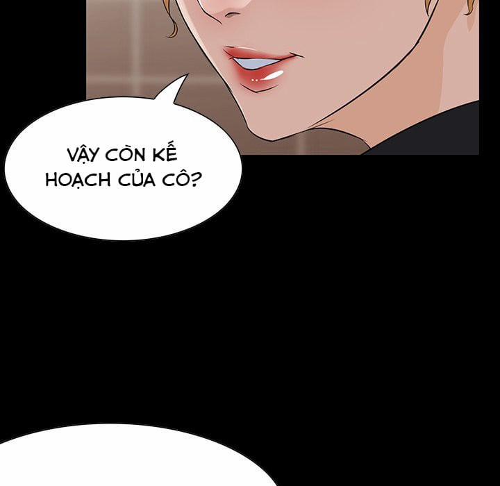 Người Thừa Kế 15 trang 60