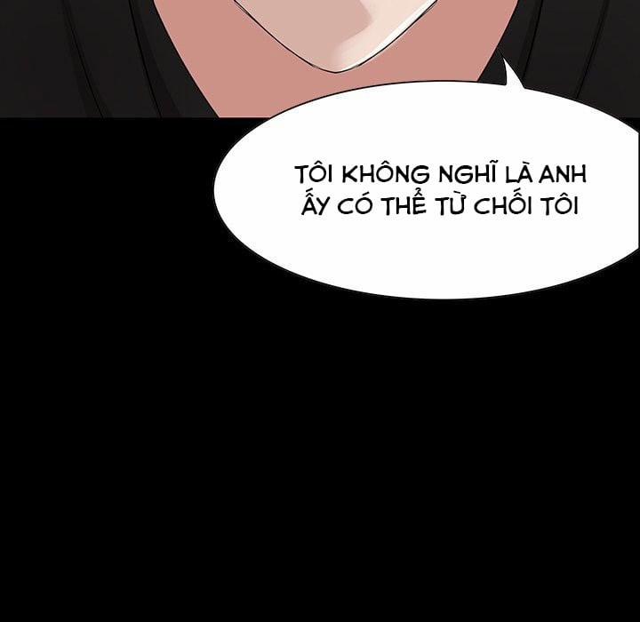 Người Thừa Kế 15 trang 62