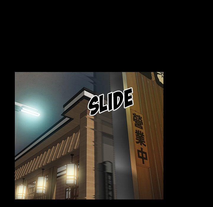 Người Thừa Kế 15 trang 63