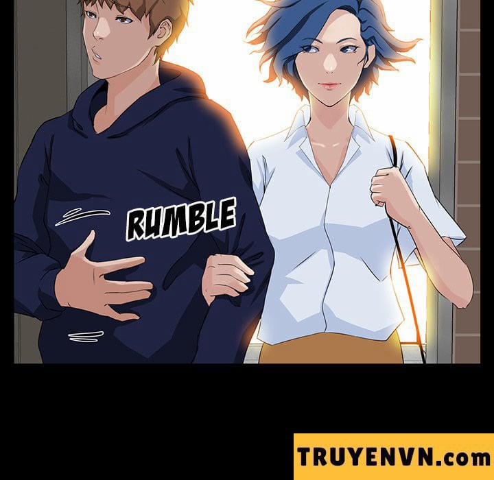 Người Thừa Kế 15 trang 65