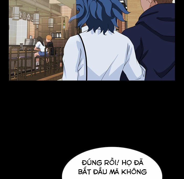 Người Thừa Kế 15 trang 67