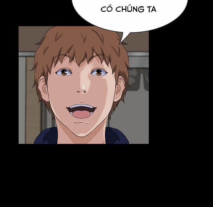 Người Thừa Kế 15 trang 68