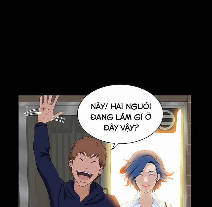 Người Thừa Kế 15 trang 69