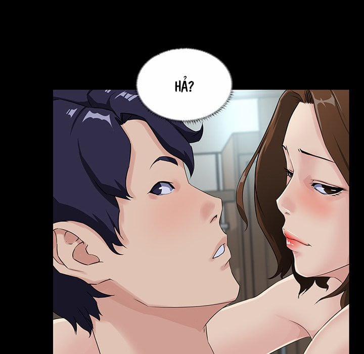 Người Thừa Kế 15 trang 7