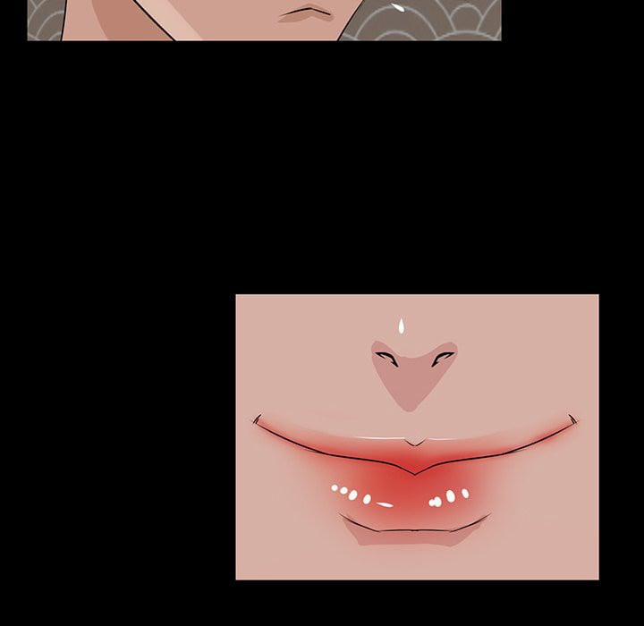 Người Thừa Kế 15 trang 81