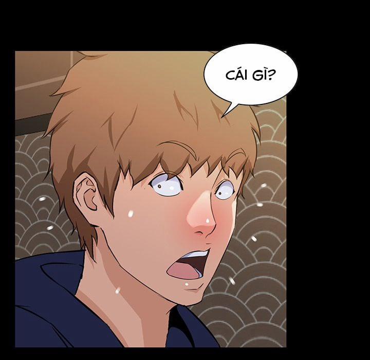 Người Thừa Kế 15 trang 84