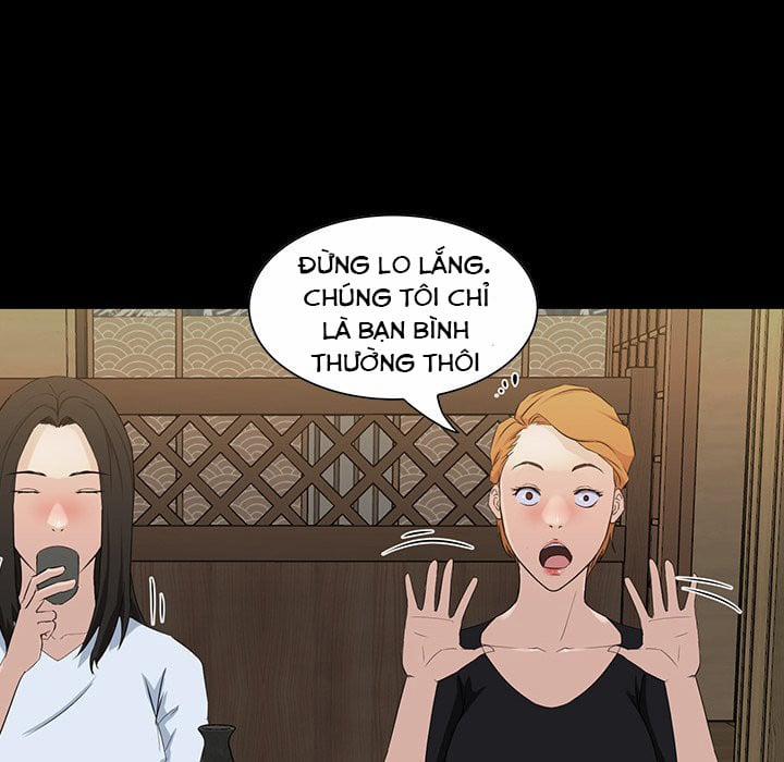 Người Thừa Kế 15 trang 87