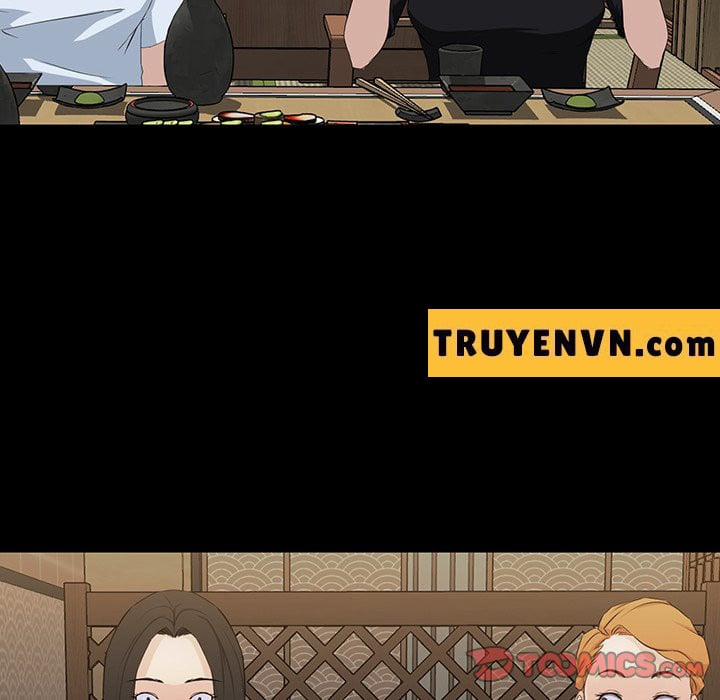 Người Thừa Kế 15 trang 88