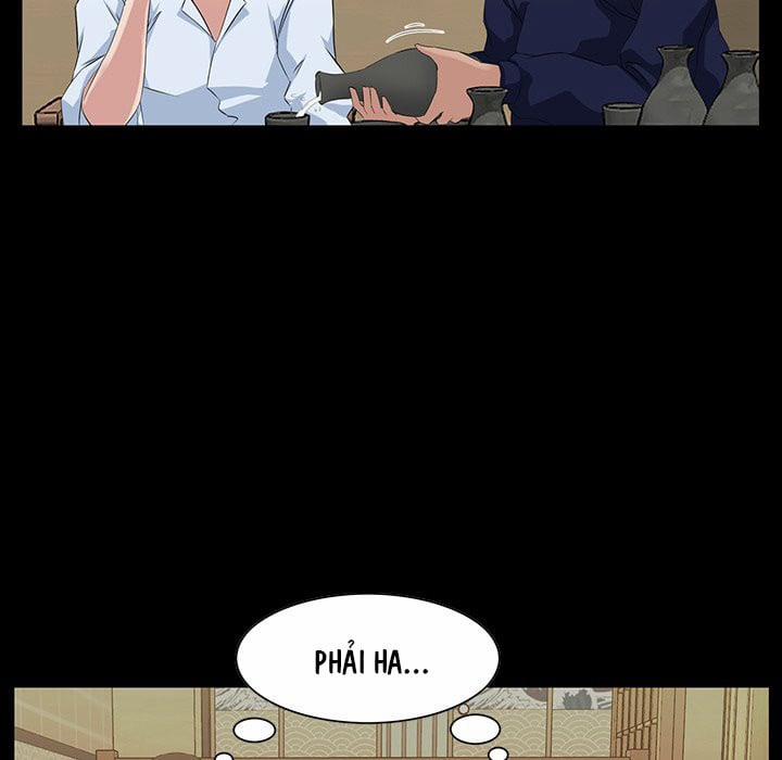 Người Thừa Kế 15 trang 92