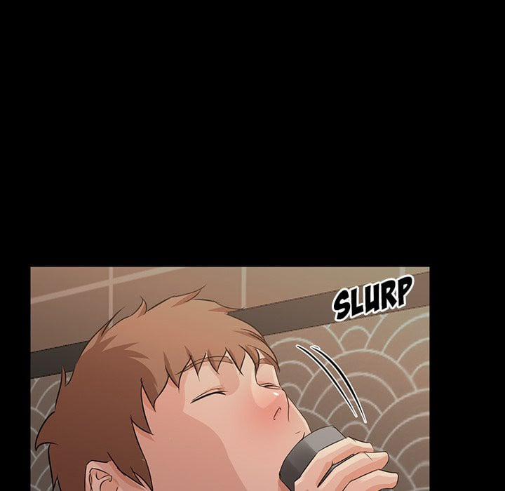 Người Thừa Kế 15 trang 95