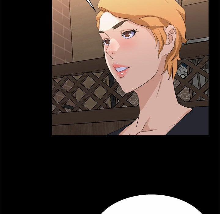 Người Thừa Kế 16 trang 104