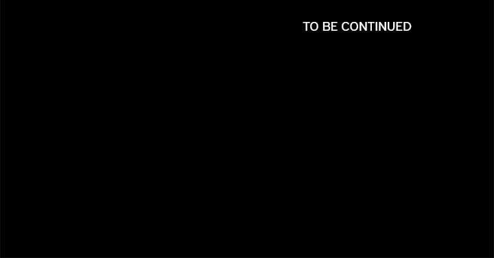 Người Thừa Kế 16 trang 110