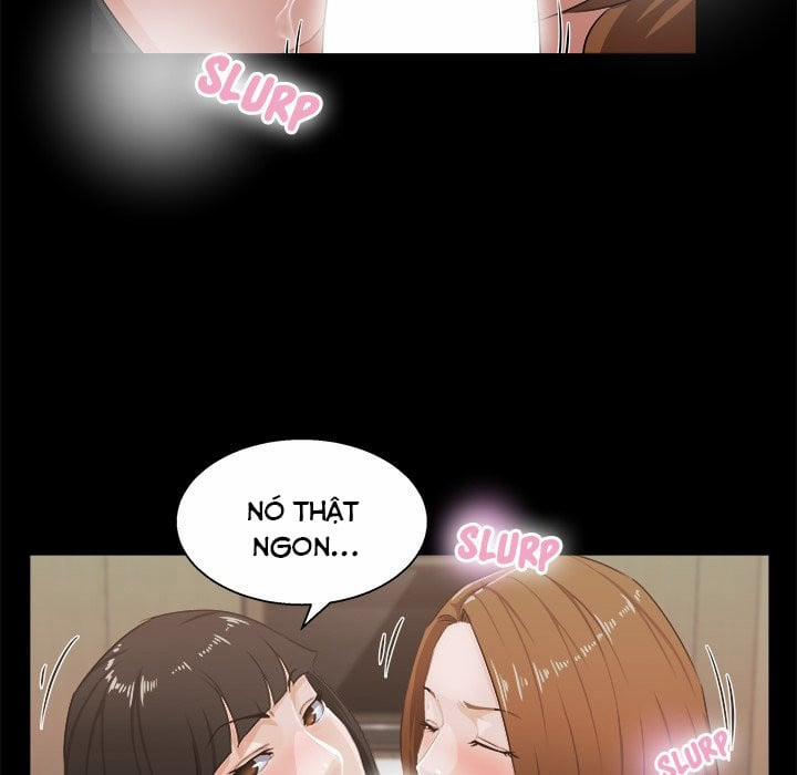Người Thừa Kế 16 trang 12