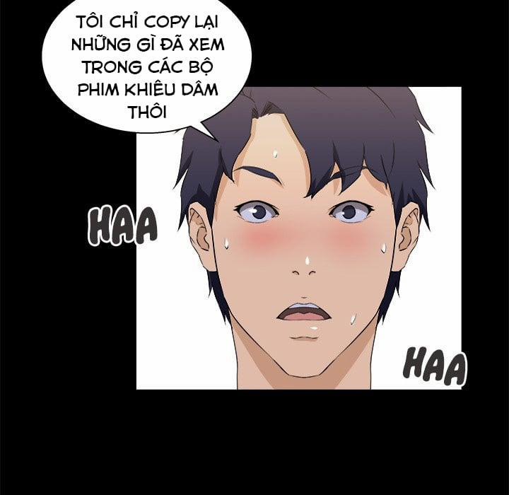 Người Thừa Kế 16 trang 40