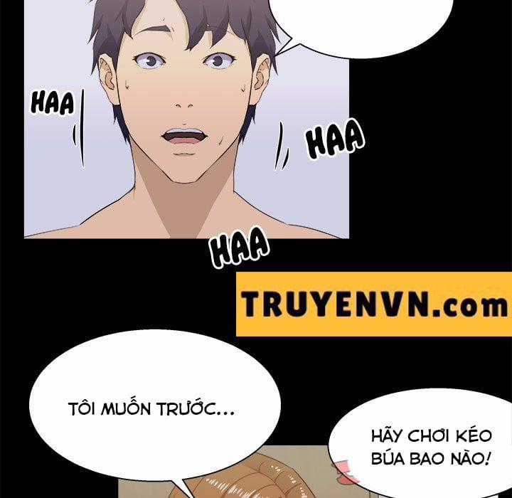 Người Thừa Kế 16 trang 43