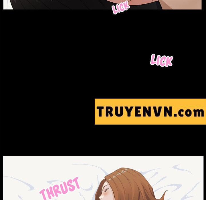 Người Thừa Kế 16 trang 98