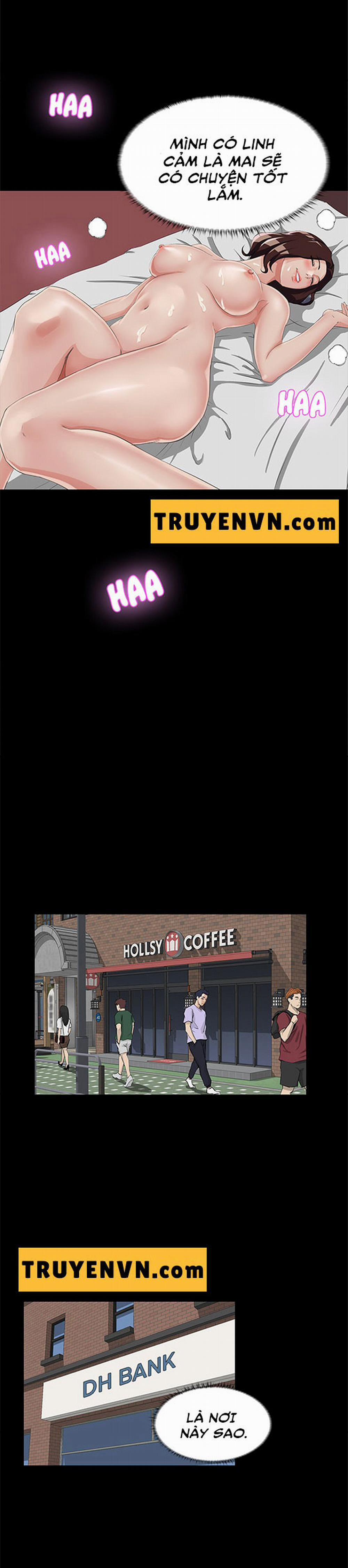 Người Thừa Kế 2 trang 15