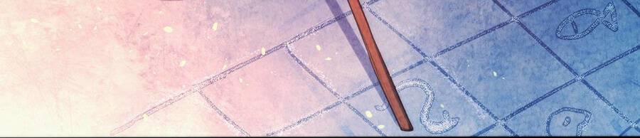 Ngươi Thực Sự Là Thiên Tài 1.1 trang 10