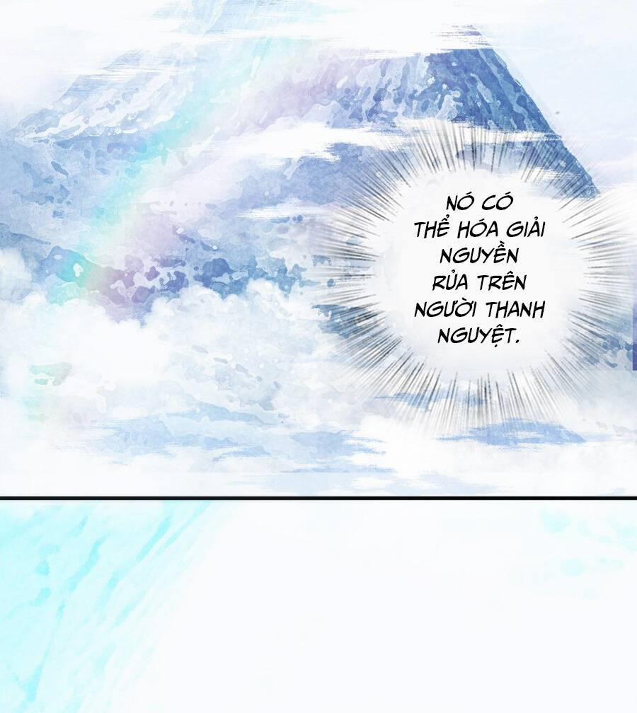 Ngươi Thực Sự Là Thiên Tài 1.1 trang 12