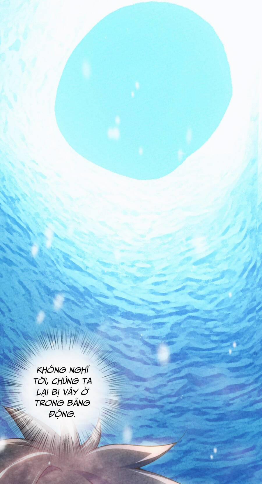 Ngươi Thực Sự Là Thiên Tài 1.1 trang 13