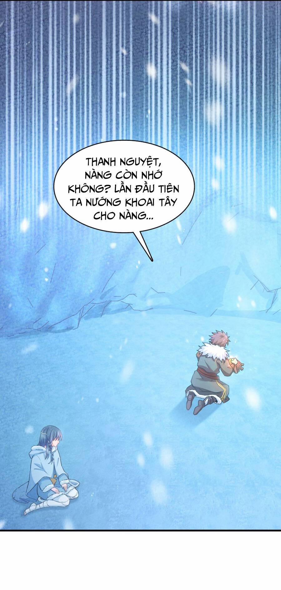 Ngươi Thực Sự Là Thiên Tài 1.1 trang 24