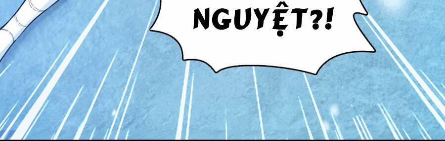 Ngươi Thực Sự Là Thiên Tài 1.1 trang 27