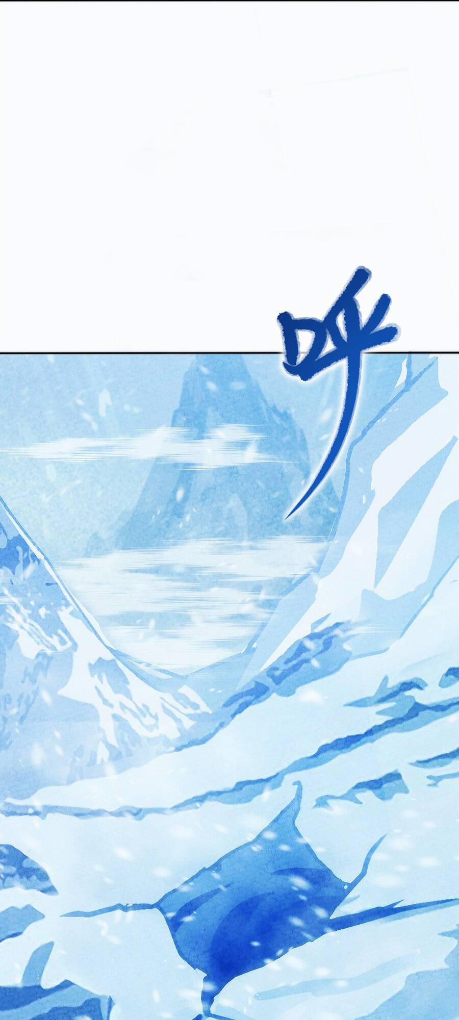 Ngươi Thực Sự Là Thiên Tài 1.1 trang 3