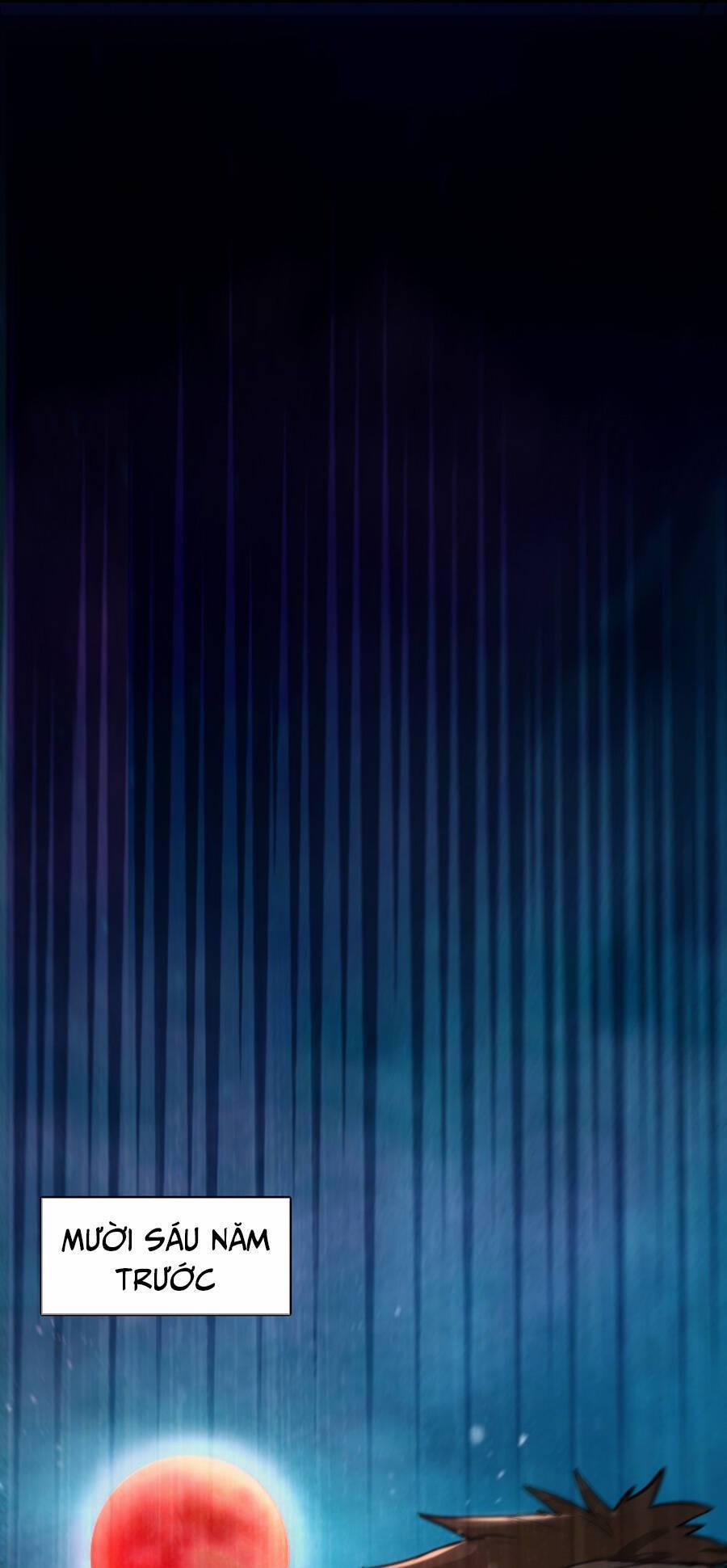 Ngươi Thực Sự Là Thiên Tài 1.1 trang 34