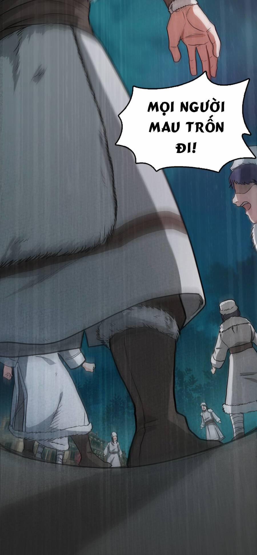 Ngươi Thực Sự Là Thiên Tài 1.1 trang 36