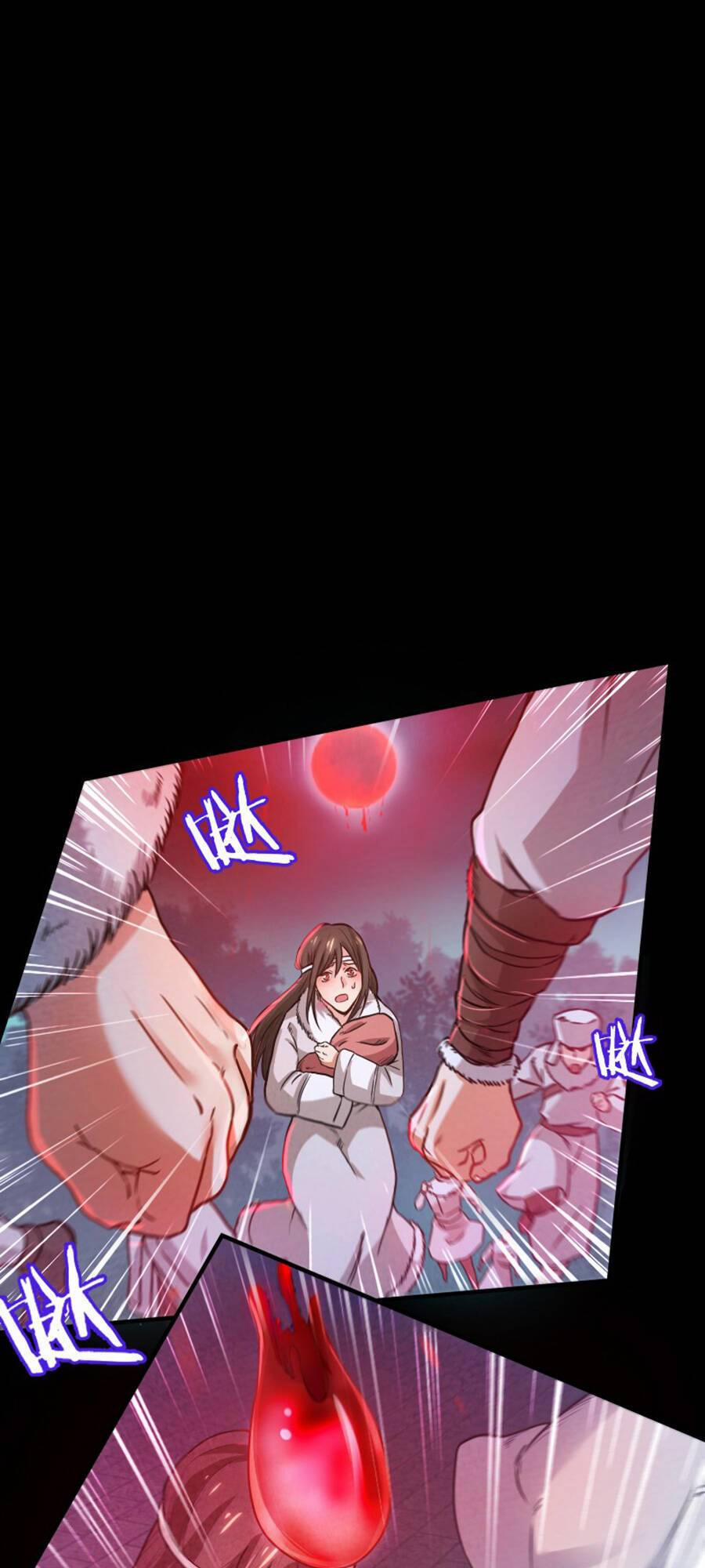 Ngươi Thực Sự Là Thiên Tài 1.1 trang 37