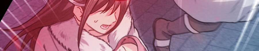 Ngươi Thực Sự Là Thiên Tài 1.1 trang 38