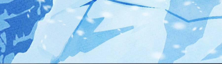 Ngươi Thực Sự Là Thiên Tài 1.1 trang 4