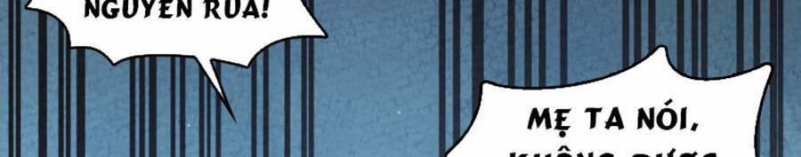 Ngươi Thực Sự Là Thiên Tài 1.1 trang 40