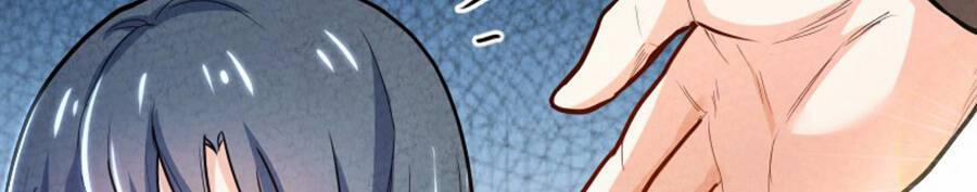 Ngươi Thực Sự Là Thiên Tài 1.1 trang 42