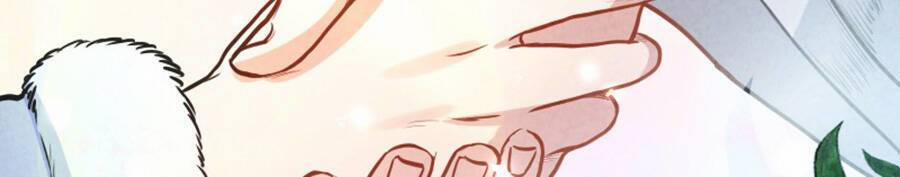 Ngươi Thực Sự Là Thiên Tài 1.1 trang 44