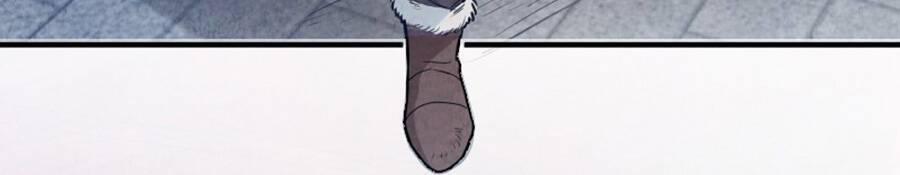 Ngươi Thực Sự Là Thiên Tài 1.1 trang 46